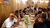 cenasociale giugno-2018-31.jpg